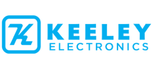 Keeley electronics