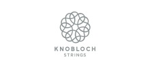 Knobloch