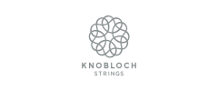 Knobloch