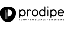 Prodipe