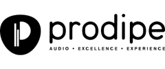 Prodipe