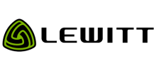 Lewitt