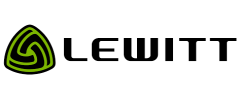 Lewitt
