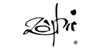 Zaphir