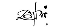 Zaphir