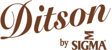 Ditson