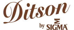 Ditson