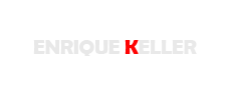 EK