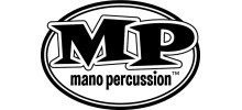 Mano Percussion