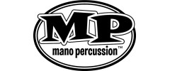 Mano Percussion