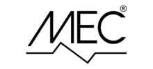 MEC