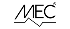 MEC