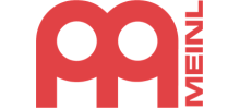 Meinl