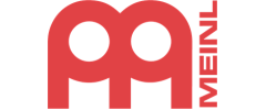 Meinl