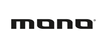 MONO