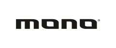 MONO