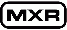 MXR