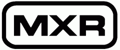 MXR