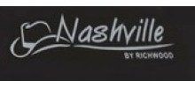 Nashville by Richwood