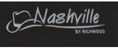 Nashville by Richwood