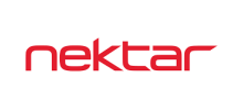 Nektar