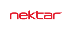 Nektar