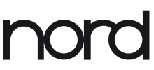 Nord