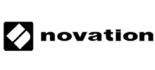 Novation