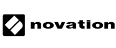 Novation