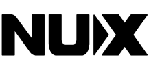 Nux