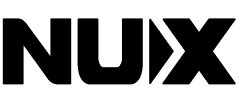 Nux