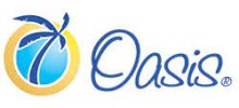 Oasis