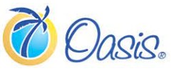 Oasis