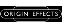 Origin Effects