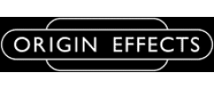 Origin Effects