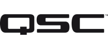 QSC