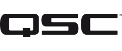 QSC