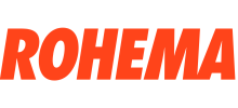 ROHEMA