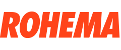 ROHEMA
