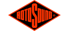 Rotosound