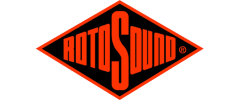 Rotosound