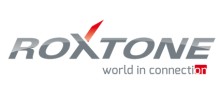 ROXTONE