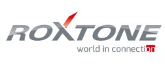 ROXTONE