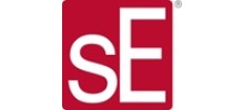 sE Electronics
