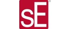sE Electronics