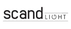 Scandlight