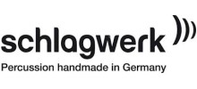 Schlagwerk