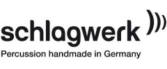 Schlagwerk