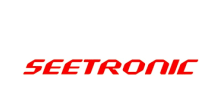 Seetronic