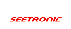 Seetronic